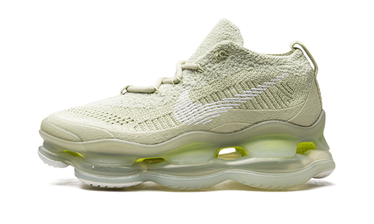 AIR MAX SCORPION WMNS"Olive Aura" DJ4702 300