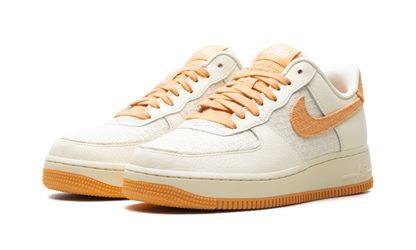 Air Force 1 Low WMNS"Coconut Milk Copper Moon" IB7944 113