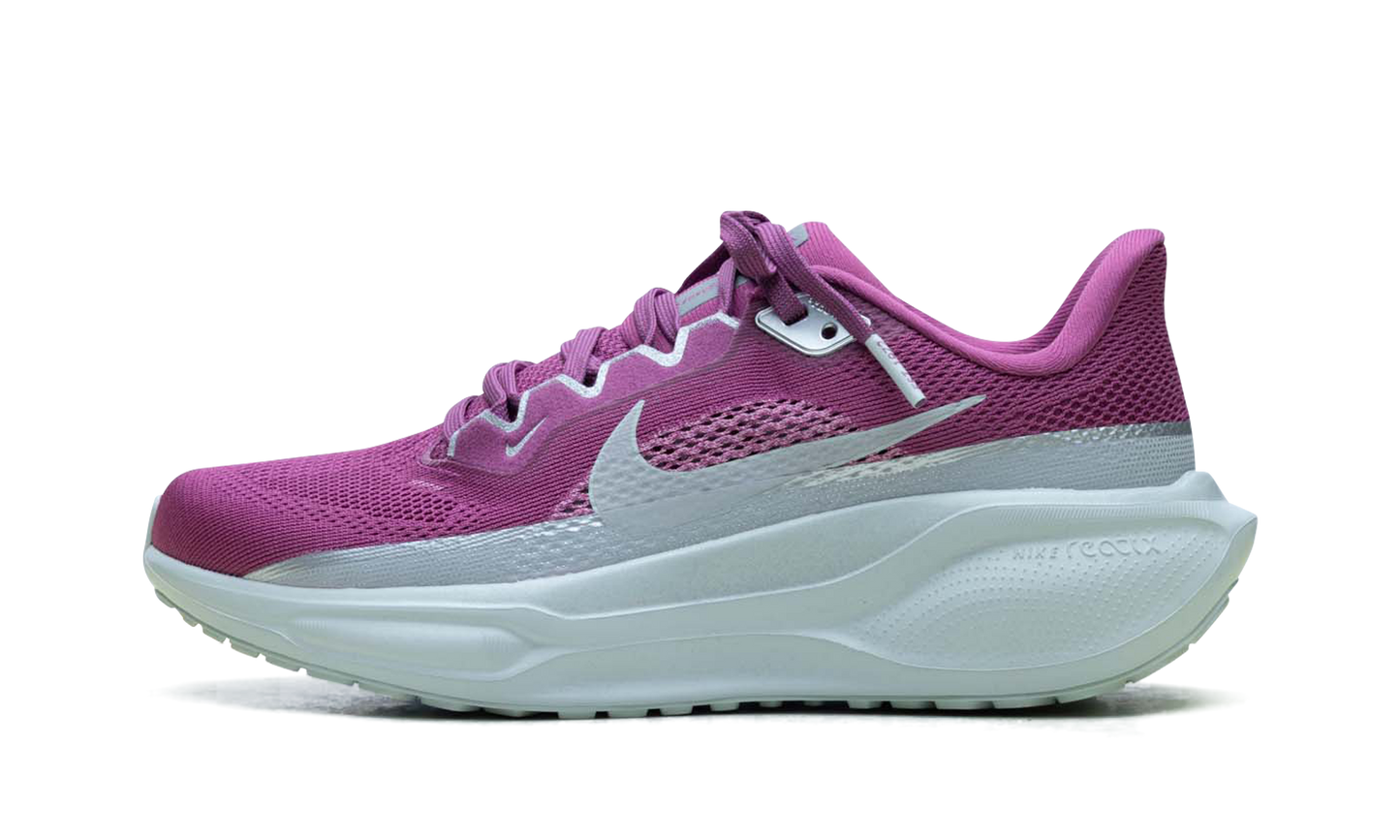 Air Zoom Pegasus 41 WMNS"Hot Fuchsia" FZ1626 500