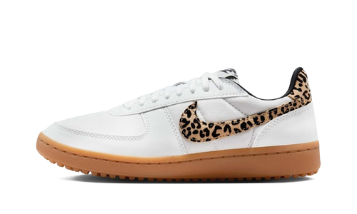Field General SE WMNS"Leopard Print" IF1742 100