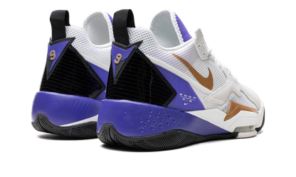Zoom '92 "Concord" CK9183 175
