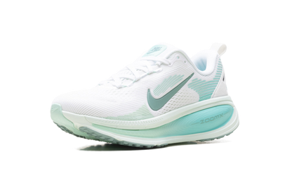 Air Zoom Vomero 18 WMNS"White Bleached Turquoise" HM6804 106