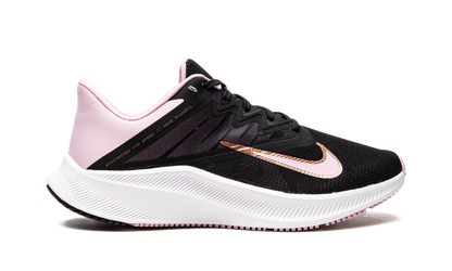 QUEST 3 MNS WMNS CD0232 009