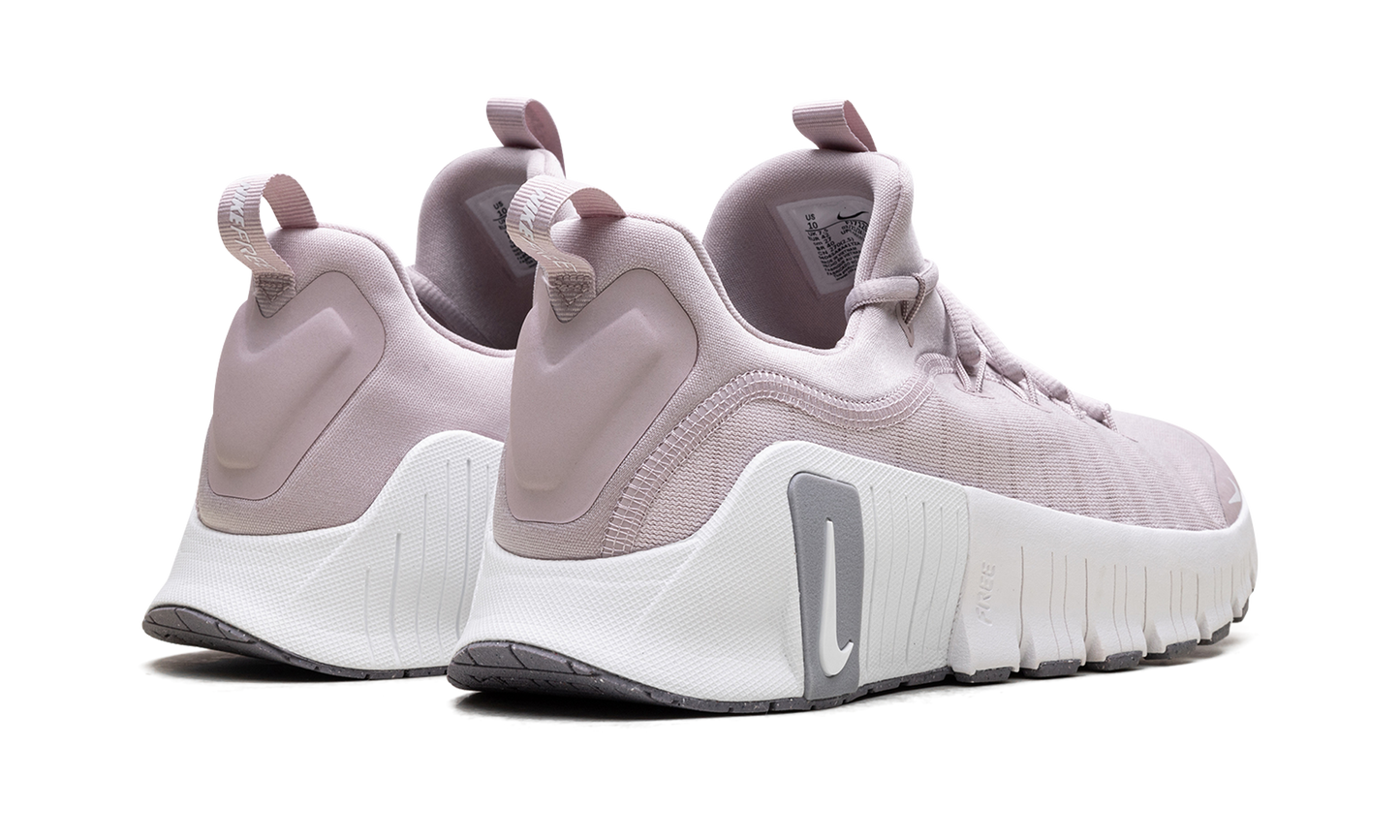 Free Metcon 6 WMNS"Platinum Violet" FJ7126 002