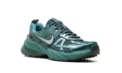 V2K Run WMNS"Bicoastal" HF5050 361