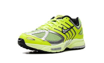 Air Peg 2K5 WMNS"Volt Metallic Silver" HQ1675 700