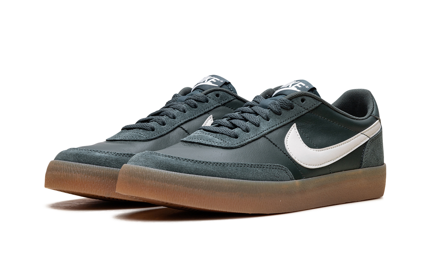 Killshot 2 WMNS"Vintage Green" FZ5630 300