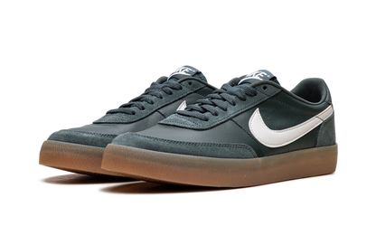Killshot 2 WMNS"Vintage Green" FZ5630 300