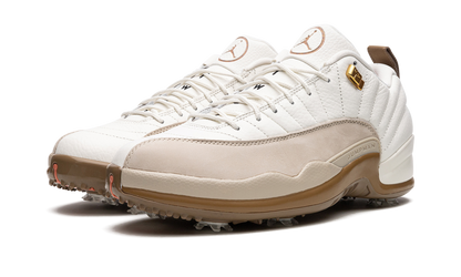12 Golf "Driftwood" DM9016 109