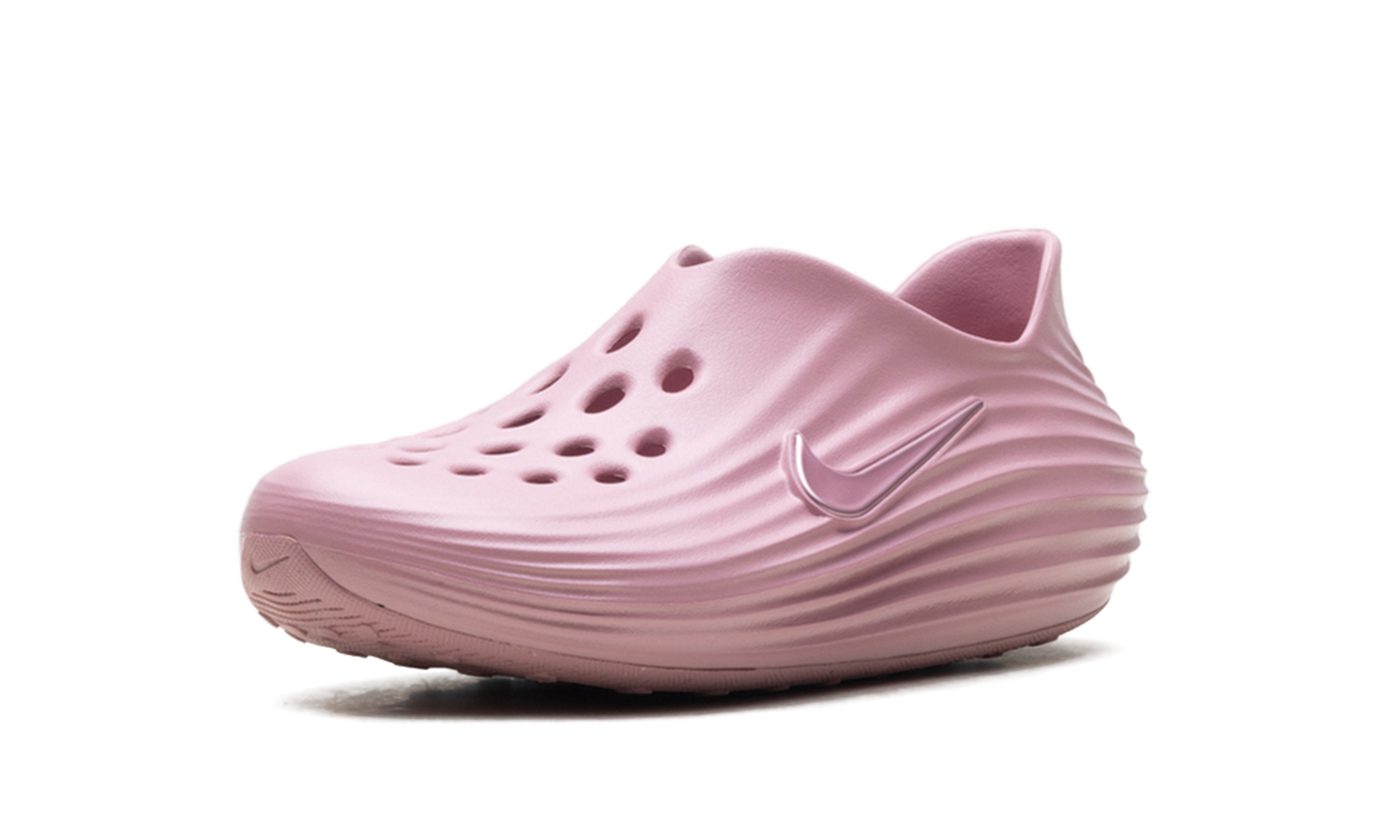 ReactX Rejuven8 WMNS"Elemental Pink" HV5062 600