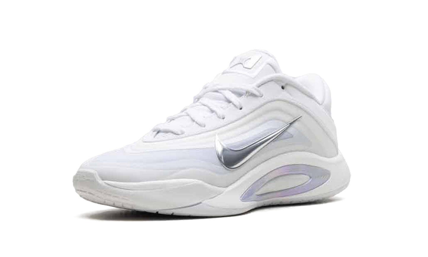 A'One WMNS"Pearl" FZ8605 100