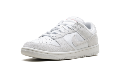 Dunk Low WMNS"Photon Dust" HJ5777 100