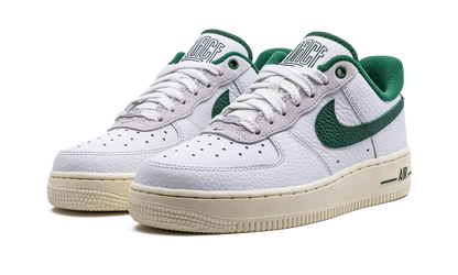 AIR FORCE 1 LO'07 LX WMNS"Command Force Gorge Green" DR0148 102