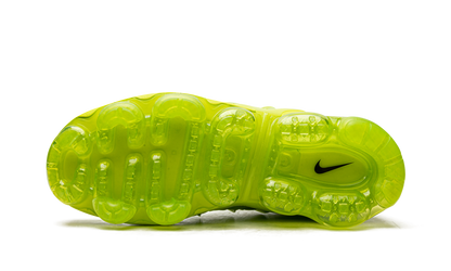 AIR VAPORMAX PLUS MNS WMNS"Tennis Ball" DX1784 300