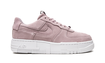 AIR FORCE 1 PIXEL MNS WMNS DQ5570 501