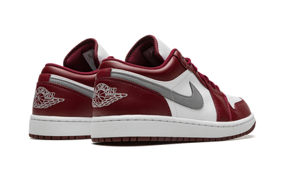 1 Low "Bordeaux" 553558 615