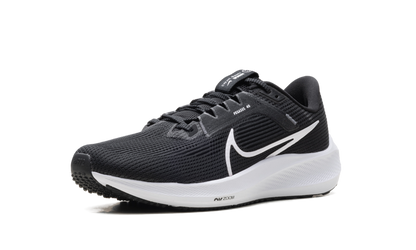 Air Zoom Pegasus 40 Wmns"Black" DV3854 001