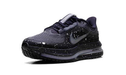 Pegasus Premium SE WMNS"Cave Purple" IH0861 500