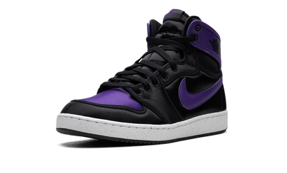 1 Retro AJKO "Field Purple Satin" DO5047 005