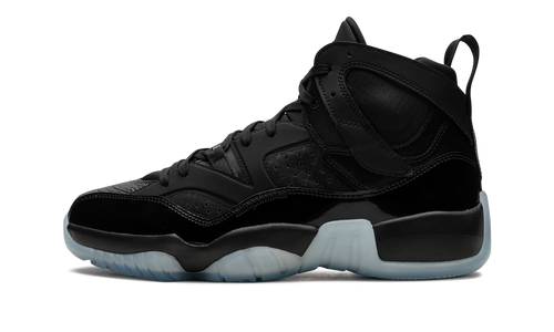 Jumpman Two Trey DO1925 003