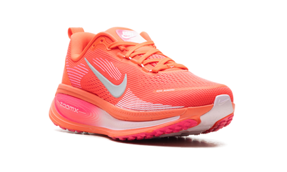 Vomero 18 WMNS"Bright Crimson" HM6804 603