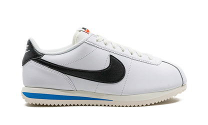 CORTEZ WMNS"White Black Light Photo Blue" DN1791 100