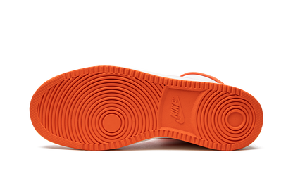 1 Retro Mid AJKO "Syracuse" DO5047 801