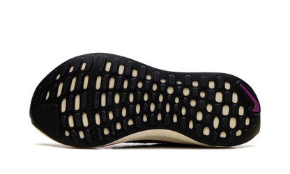 ReactX Infinity Run 4 Wmns"Black/ Violet" DR2670 011
