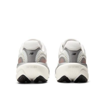 Women's 1080v15