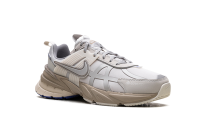 V2K Run WMNS"Gore-Tex Light Bone" FZ2622 002