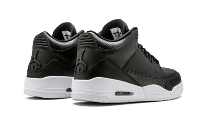 3 Retro "CYBER MONDAY 2016" 136064 020