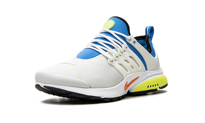 AIR PRESTO WMNS"Photon Dust/ Volt" DO6692 001
