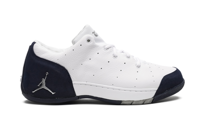 Carmelo 1.5 Low 311042 101