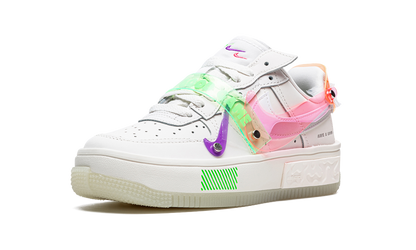 AIR FORCE 1 FONTANKA WMNS"Have a Good Game" DO2332 111