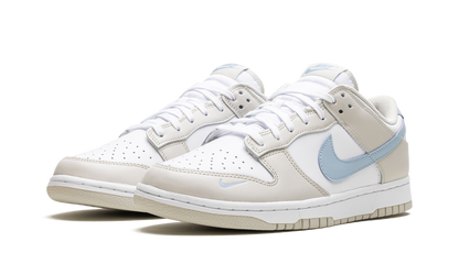 Dunk Low WMNS"Light Bone Armory Blue" HF0023 100