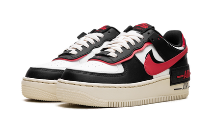 Air Force 1 Shadow"UNIVERSITY RED" DR7883 102