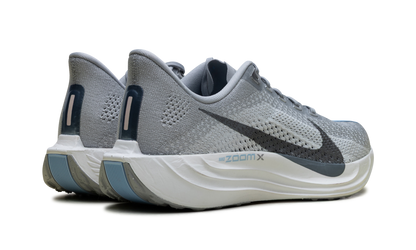 ZoomX Pegasus Plus Wmns"Grey" FQ7261-004