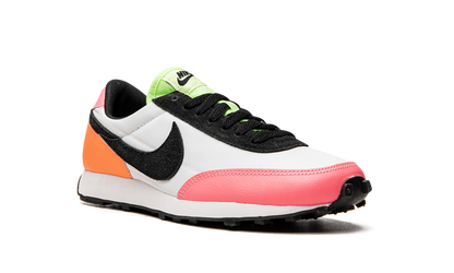 DAYBREAK MNS WMNS DJ5996 100