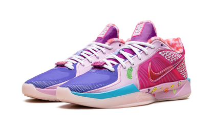 Sabrina 2 WMNS"Doernbecher" IB6103 920