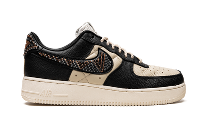 AIR FORCE 1 SP MNS WMNS"Premium Goods - The Sophia" DV2957 001