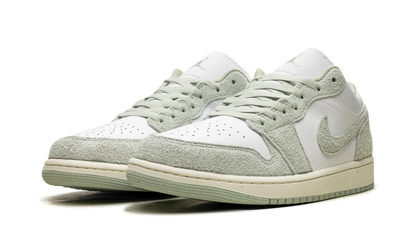 1 Low SE "Seafoam" FN5214 131