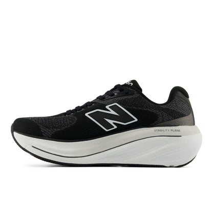 Women's Fresh Foam X 860v15