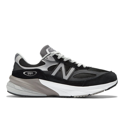 Women's Made in USA 990v6