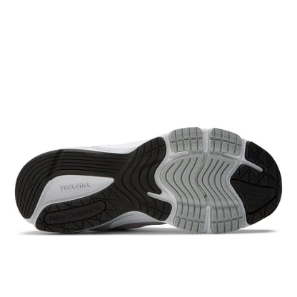 Women's Made in USA 990v6