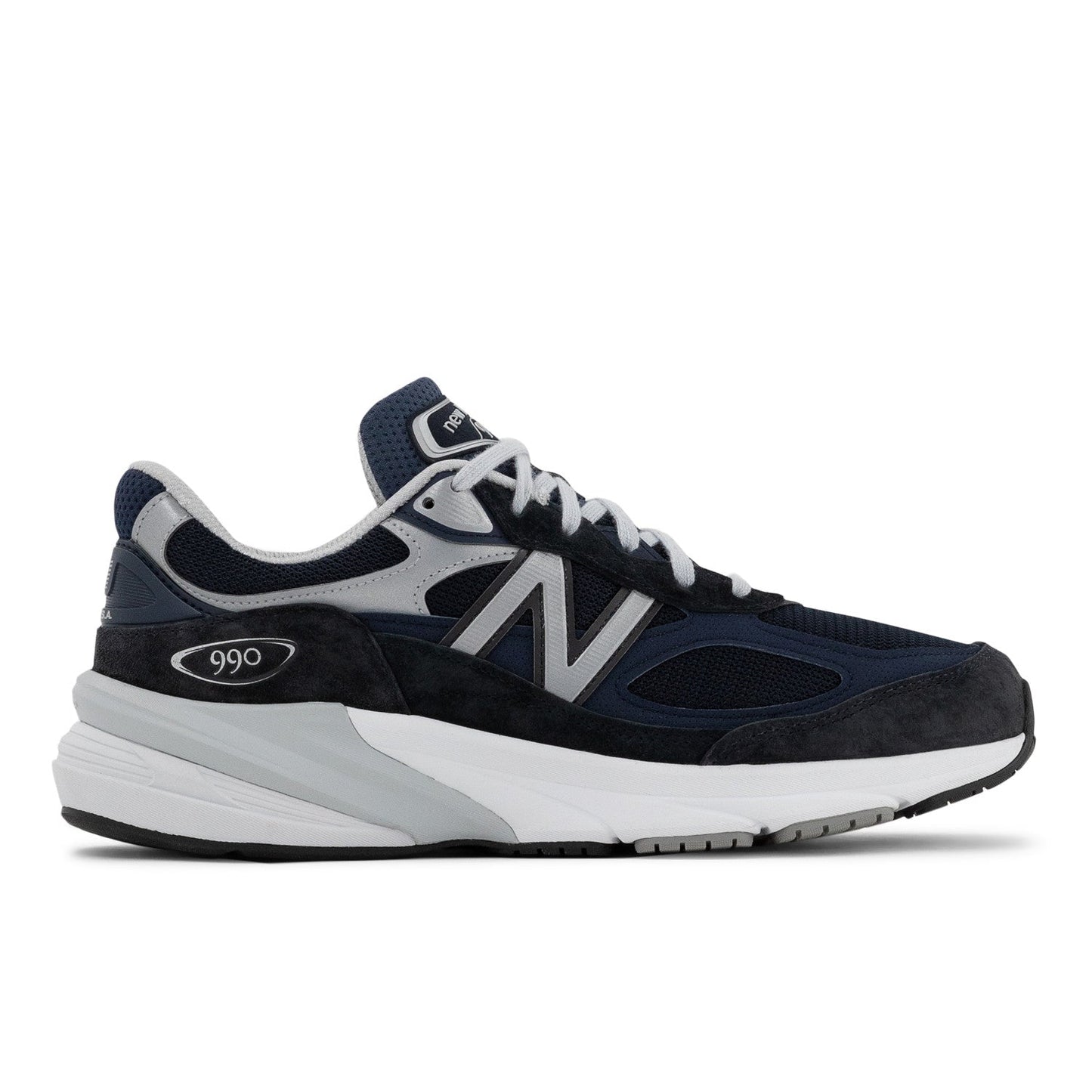 Women's Made in USA 990v6