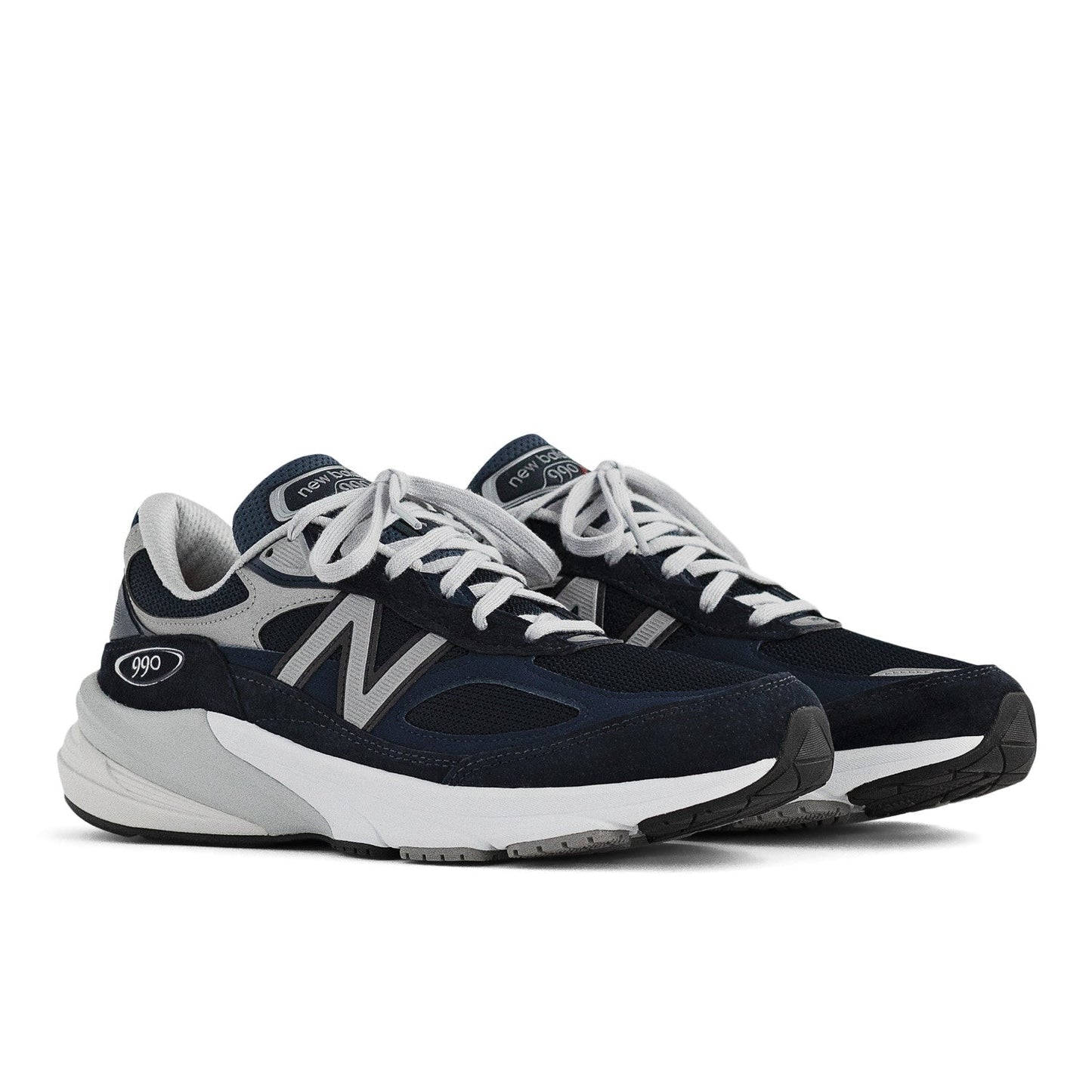 Women's Made in USA 990v6