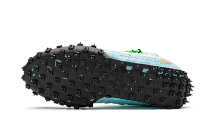 AFFLE RACER SP WMNS"Off-White - Vivid Sky" CD8180 400