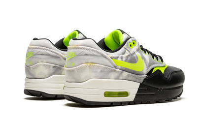 AIR MAX 1 FV QS MNS WMNS