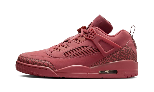 Spizike Low "Canyon Rust" IH0170 691