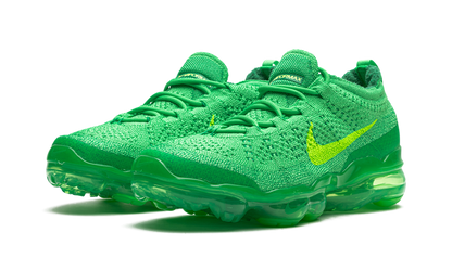 VAPORMAX 2023 FLYKNIT WMNS"Green Shock" DV6840 300